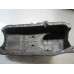 GZP507 Engine Oil Pan For 96-00 Chevrolet Tahoe  5.7 10128320
